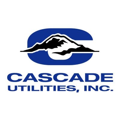 CASCADE UTILITIES, INC.