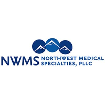 NORTHWEST MEDICAL SPECIALTIES, PLLC