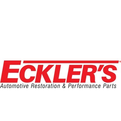 ECKLER INDUSTRIES INC
