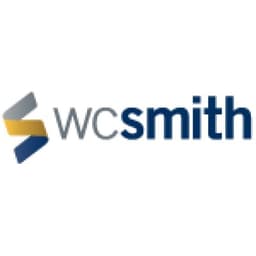 WILLIAM C. SMITH & COMPANY, INC.