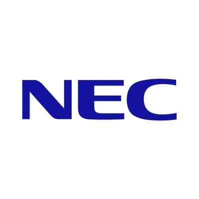 NEC, INC.