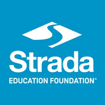 STRADA EDUCATION FOUNDATION INC