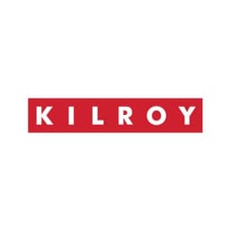 KILROY REALTY CORPORATION