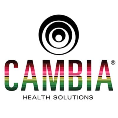 CAMBIA HEALTH SOLUTIONS, INC.