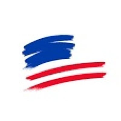 AMERICAN PROPERTY CASUALTY INSURANCE ASSOCIATION