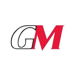 GARY MERLINO CONSTRUCTION COMPANY, INC.