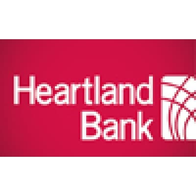 HEARTLAND BANK