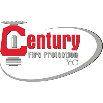 CENTURY FIRE PROTECTION, LLC