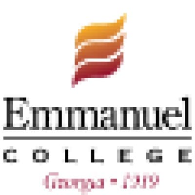 TRUSTEES OF EMMANUEL COLLEGE