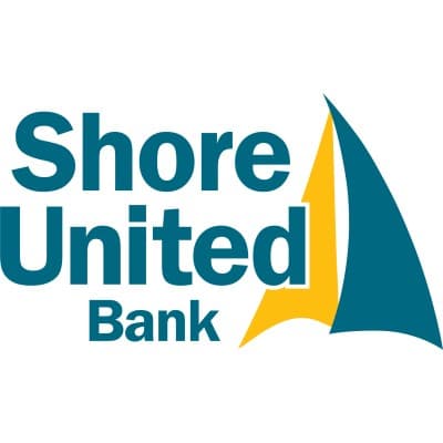 COMMUNITY BANK OF THE CHESAPEAKE