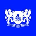 INTEGRA IMAGING, P.S.