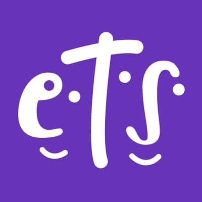ETS, INC.