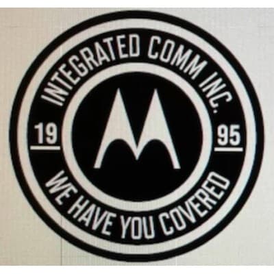 INTEGRATED COMMUNICATIONS, INC.