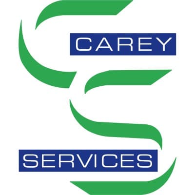 CAREY SERVICES, INC.