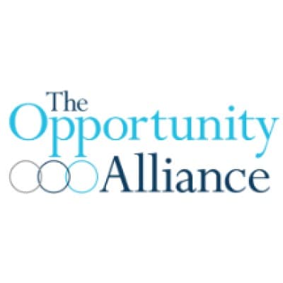 OPPORTUNITY ALLIANCE