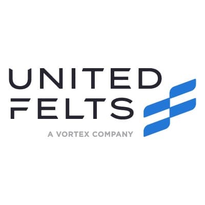 APPLIED FELTS, INC.