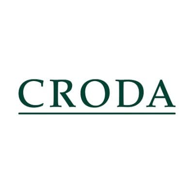 CRODA INC.