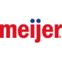 MEIJER, INC.