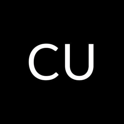 CU EMPLOYMENT, INC.
