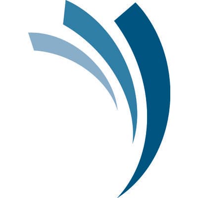 SARAH BUSH LINCOLN HEALTH CENTER