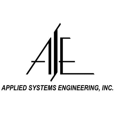 APPLIED SYSTEMS ENGINEERING, INC