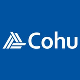 COHU, INC.