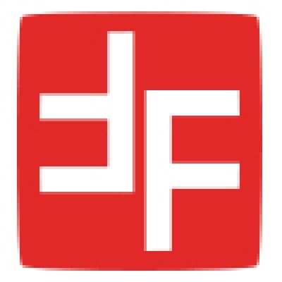 FORUM REAL ESTATE GROUP, LLC