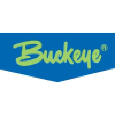 BUCKEYE INTERNATIONAL, INC.