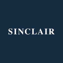 SINCLAIR GROUP, INC.