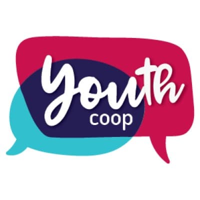 YOUTH CO-OP, INC.