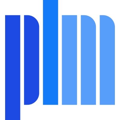 P.L. MARKETING, INC.