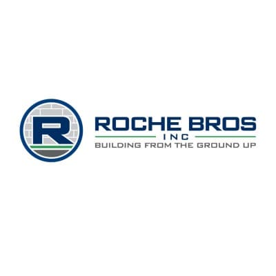 ROCHE BROTHERS, INC