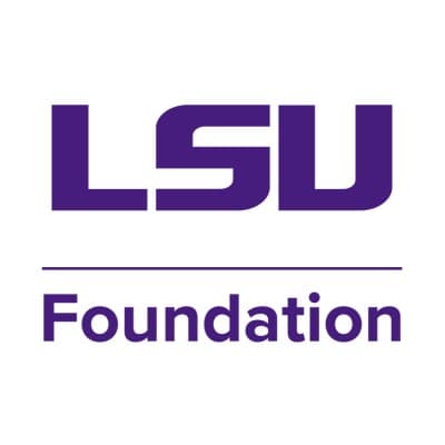 LSU FOUNDATION