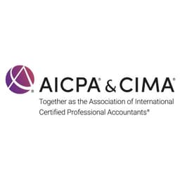 AMERICAN INSTITUTE OF CERTIFIED PUBLIC ACCOUNTANTS