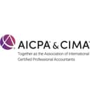 THE ASSOCIATION OF INTERNATIONAL CERTIFIED PROFESSIONAL ACCOUNTANTS