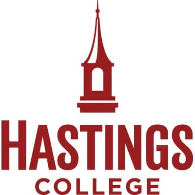 HASTINGS COLLEGE 403(B) DC PLAN