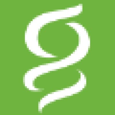 GENOMIC HEALTH, INC.