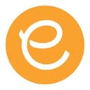 ENCORE REHABILITATION, INC.