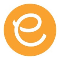 ENCORE REHABILITATION, INC.