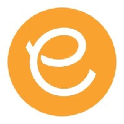 ENCORE REHABILITATION, INC.