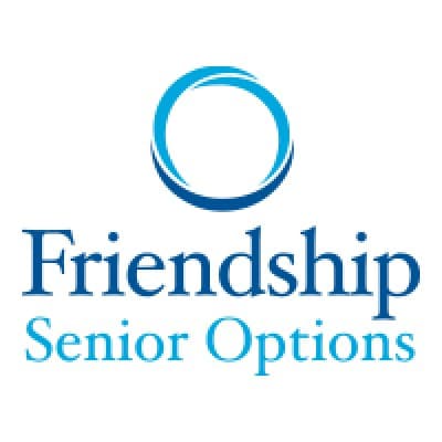 FRIENDSHIP SENIOR OPTIONS, NFP