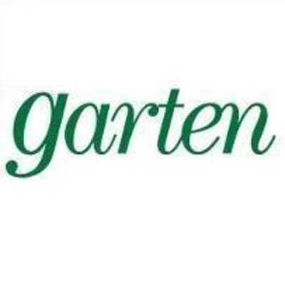 GARTEN SERVICES, INC.