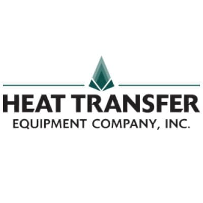 HEAT TRANSFER EQUIPMENT COMPANY