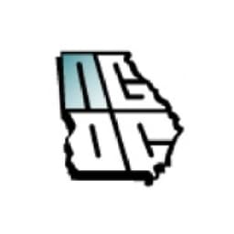 NORTHWEST GEORGIA ONCOLOGY CENTERS, P.C.