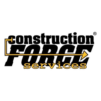 CONSTRUCTION FORCE, INC.