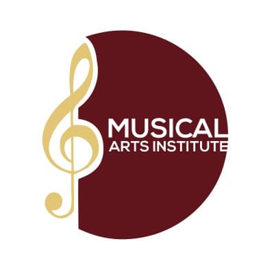 THE MUSICAL ARTS ASSOCIATION