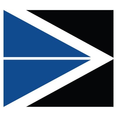 FORTEC MEDICAL, INC.