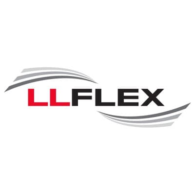 LLFLEX, LLC