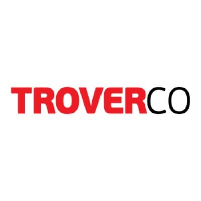 TROVERCO, INC.