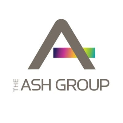 ASH GROUP, LLC